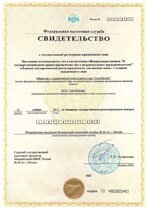 Реквизиты АрендаАвто-клн 